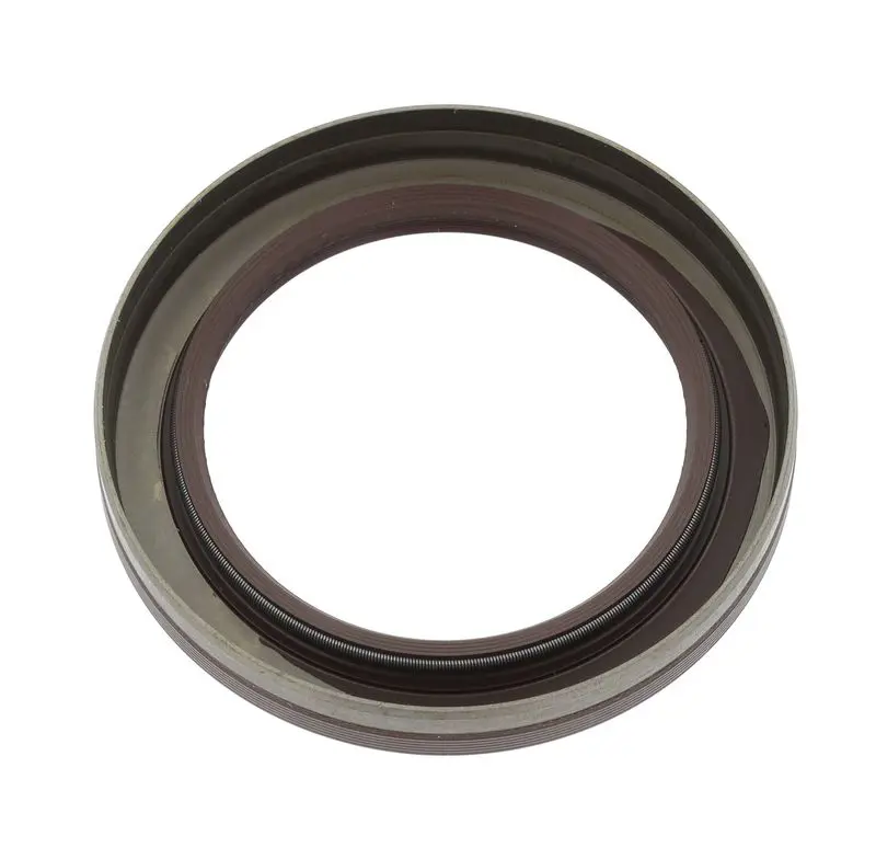 Handler.Part Shaft seal, intermediate shaft CORTECO 12015093B 3