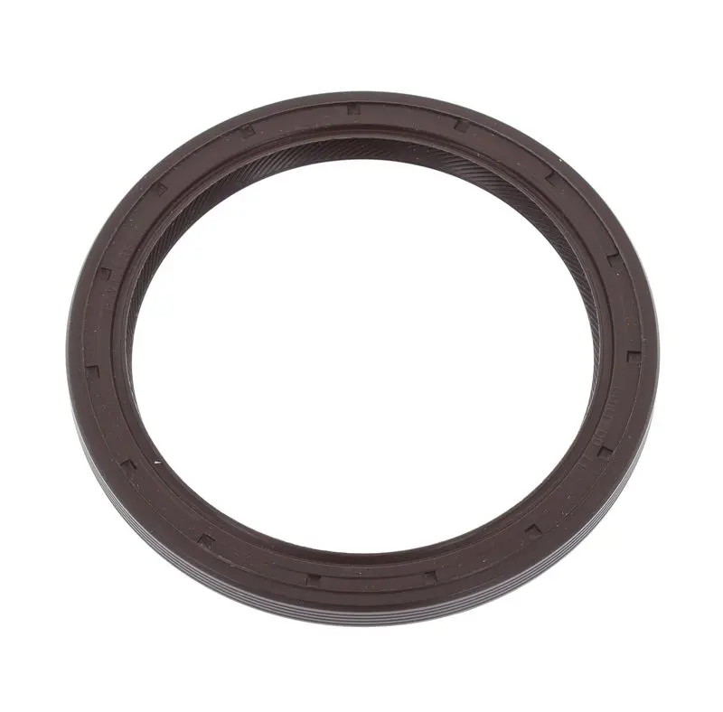 Handler.Part Shaft seal, crankshaft CORTECO 12015352B 2