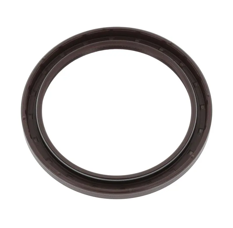 Handler.Part Shaft seal, crankshaft CORTECO 12015352B 3