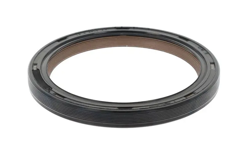 Handler.Part Shaft seal, crankshaft CORTECO 15015833B 2