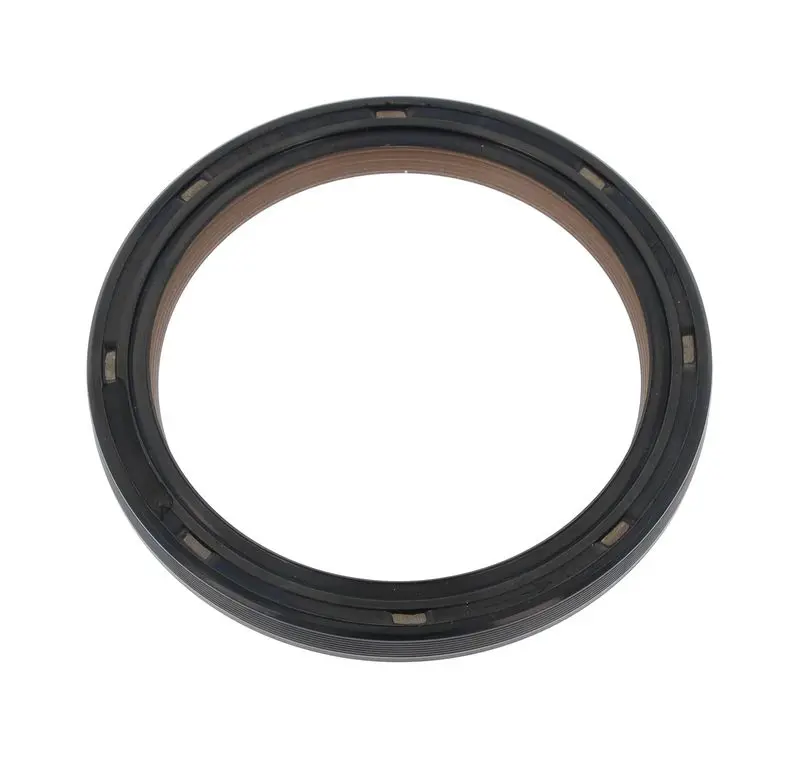 Handler.Part Shaft seal, crankshaft CORTECO 15015833B 3