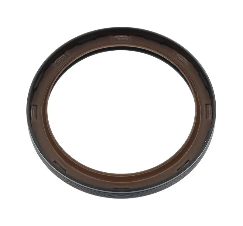 Handler.Part Shaft seal, crankshaft CORTECO 15015833B 4