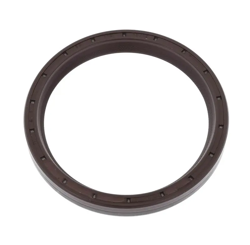 Handler.Part Shaft seal, manual transmission CORTECO 01017136B 2