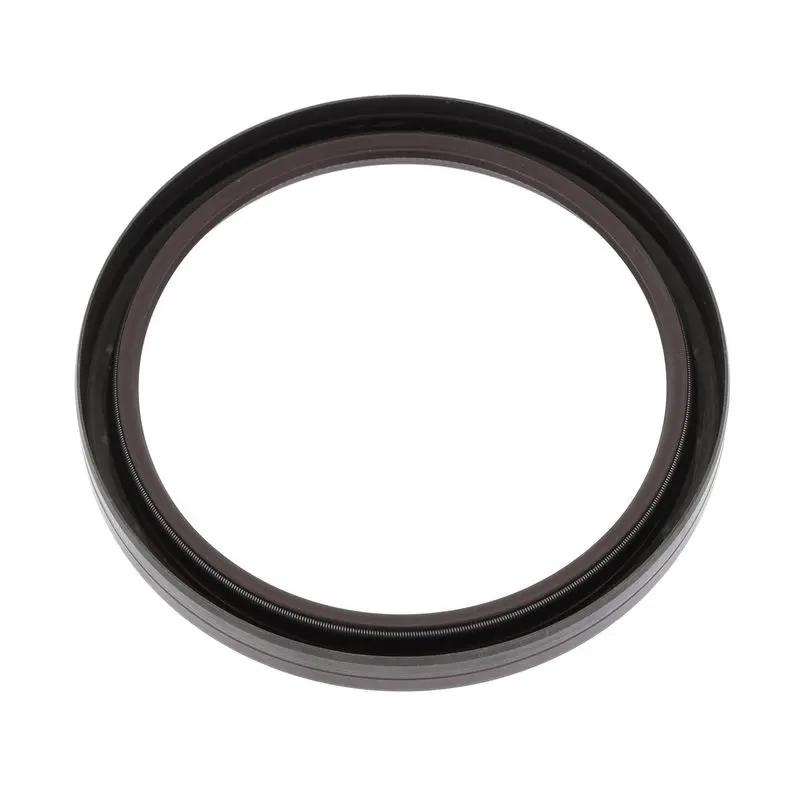 Handler.Part Shaft seal, manual transmission CORTECO 01017136B 3