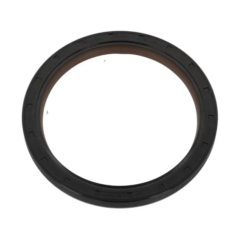 Handler.Part Shaft seal, crankshaft CORTECO 20017235B 3