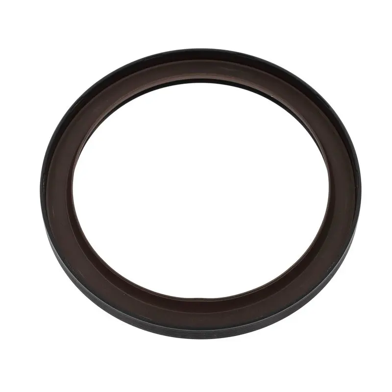 Handler.Part Shaft seal, crankshaft CORTECO 20017235B 4