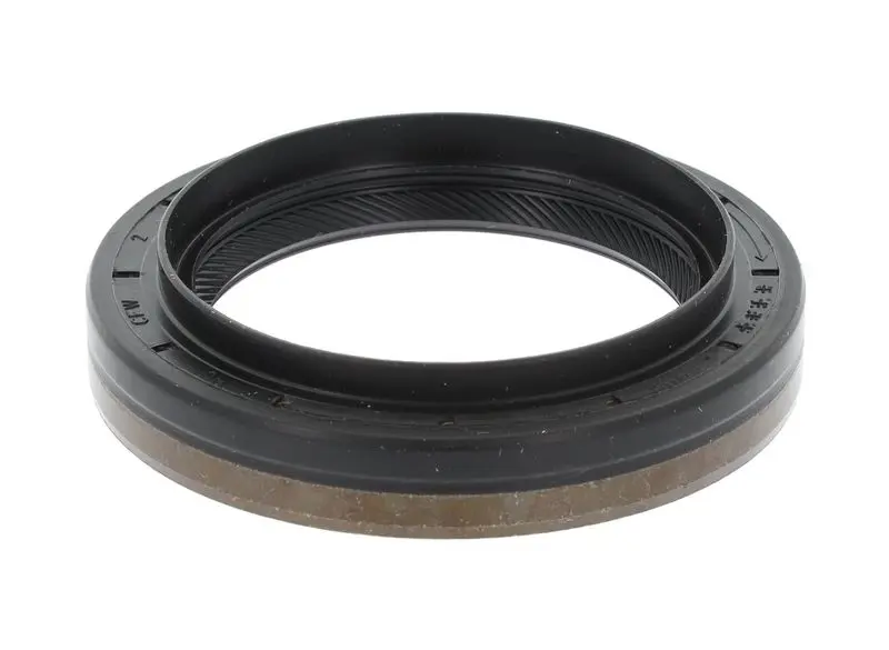 Handler.Part Shaft seal, differential CORTECO 01025573B 1