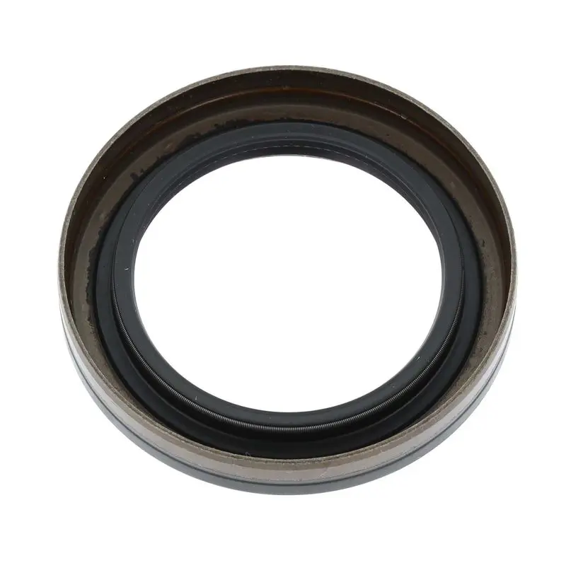 Handler.Part Shaft seal, differential CORTECO 01025573B 3