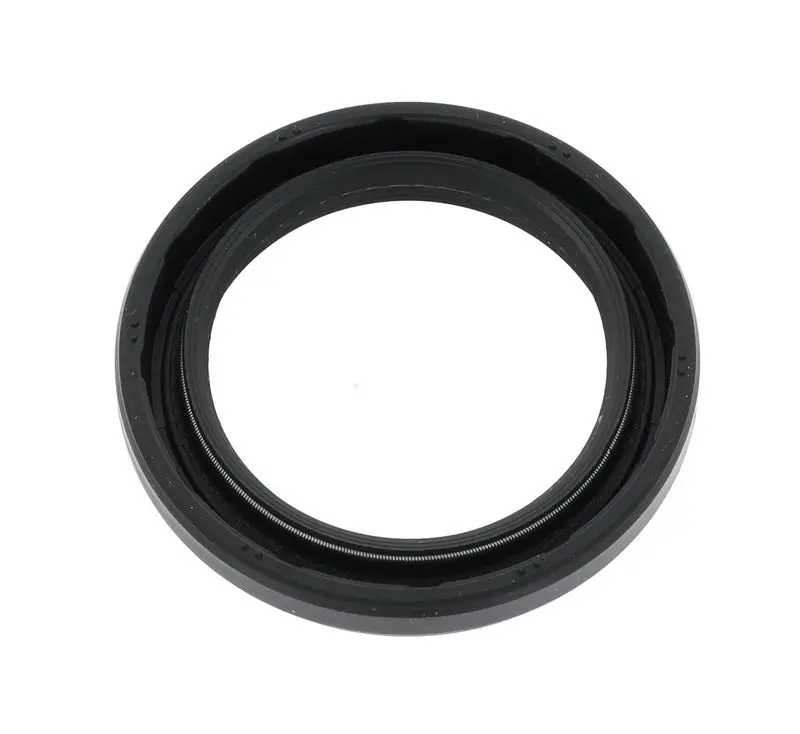 Handler.Part Shaft seal, crankshaft CORTECO 19025980B 3