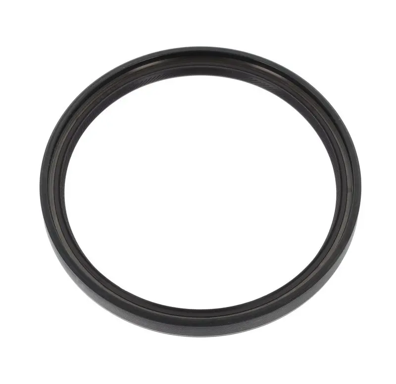 Handler.Part Shaft seal, crankshaft CORTECO 20026414B 2