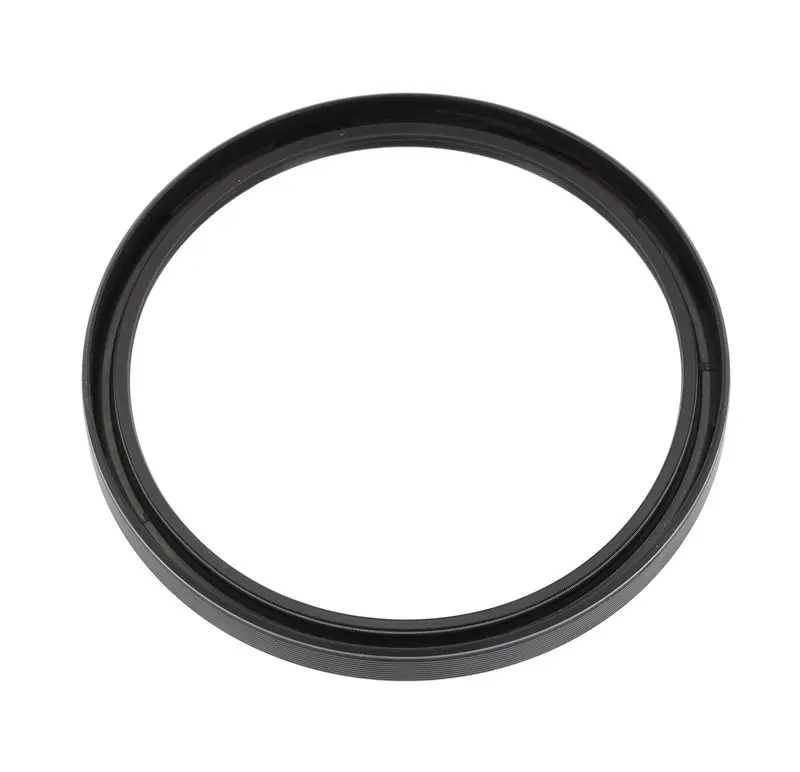 Handler.Part Shaft seal, crankshaft CORTECO 20026414B 3