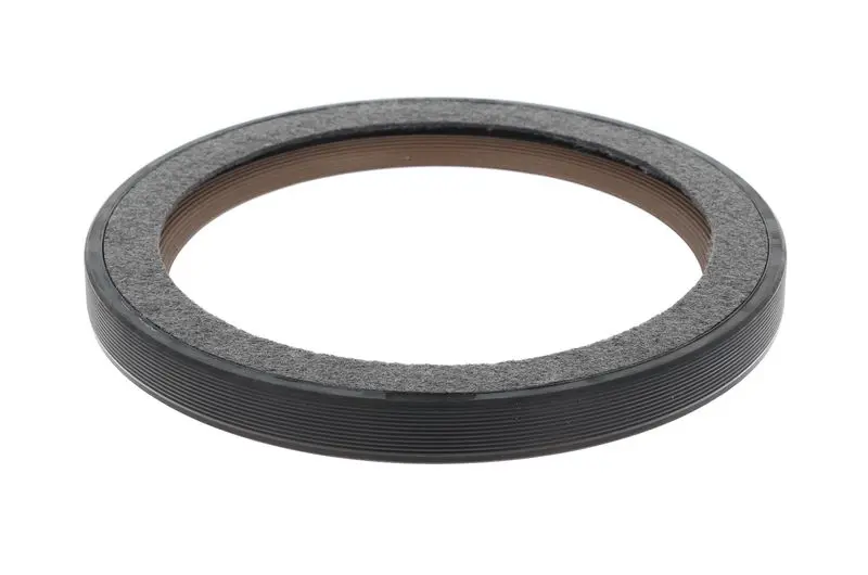 Handler.Part Shaft seal, crankshaft CORTECO 15027586B 1