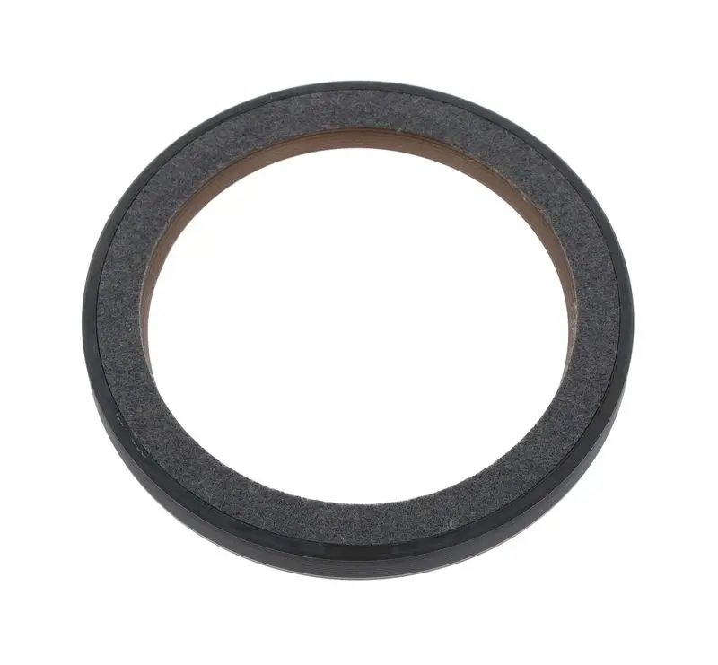 Handler.Part Shaft seal, crankshaft CORTECO 15027586B 2