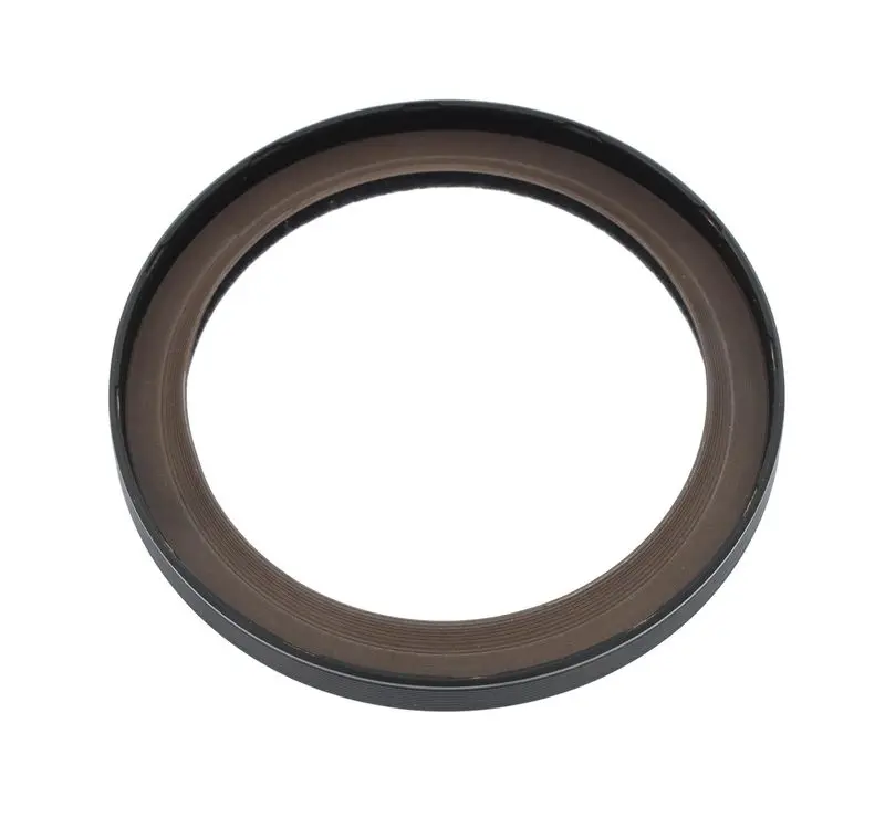 Handler.Part Shaft seal, crankshaft CORTECO 15027586B 3