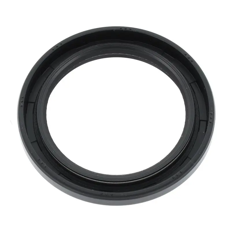 Handler.Part Shaft seal, crankshaft CORTECO 19027862B 3