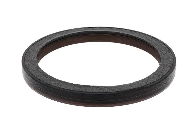 Handler.Part Shaft seal, crankshaft CORTECO 20029785B 2