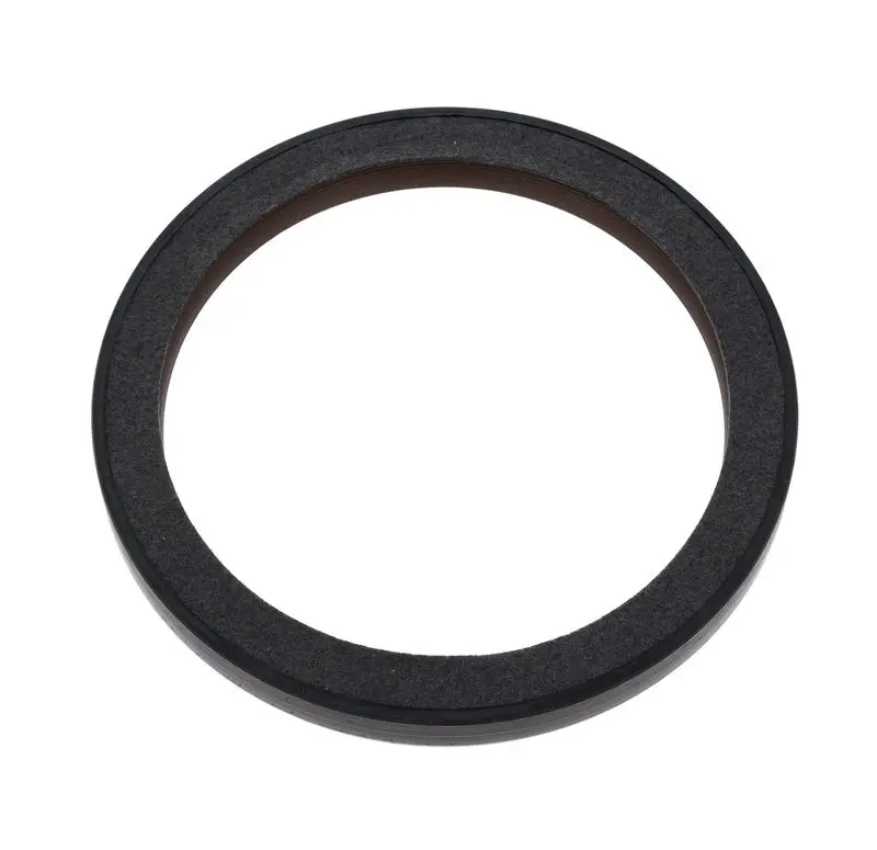 Handler.Part Shaft seal, crankshaft CORTECO 20029785B 3