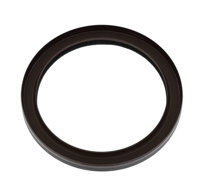 Handler.Part Shaft seal, crankshaft CORTECO 20029785B 4