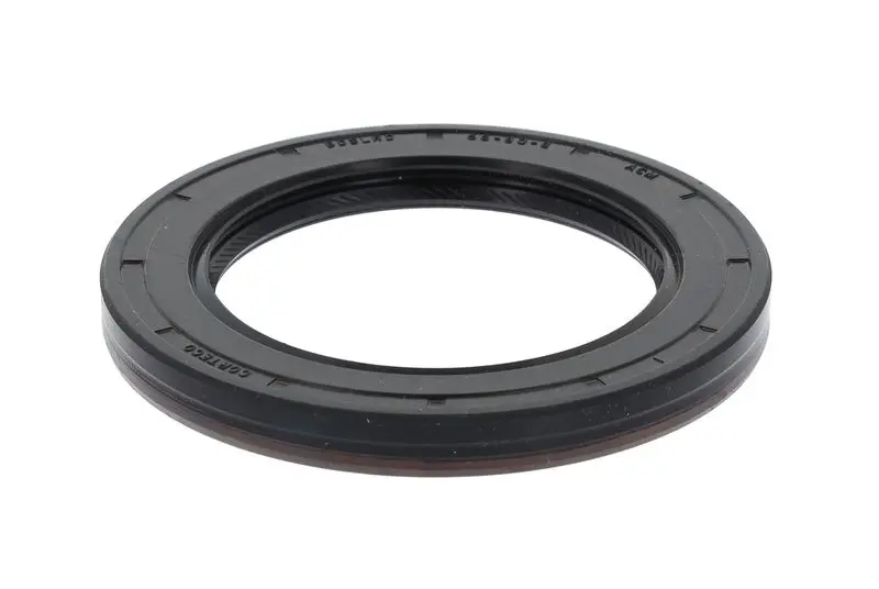 Handler.Part Shaft seal, manual transmission CORTECO 01033903B 1