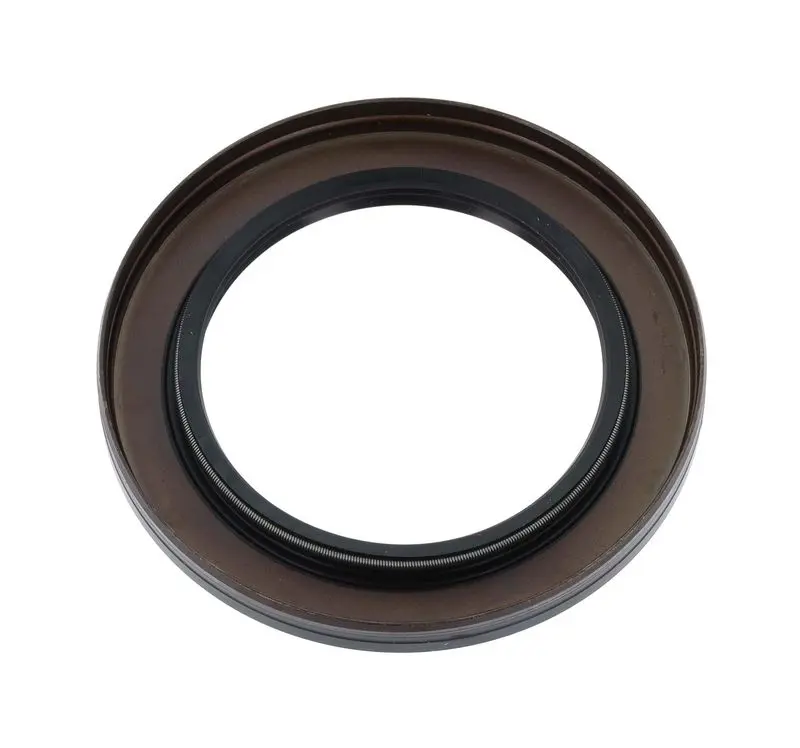 Handler.Part Shaft seal, manual transmission CORTECO 01033903B 3