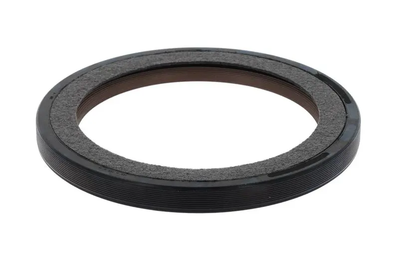 Handler.Part Shaft seal, crankshaft CORTECO 20034028B 2