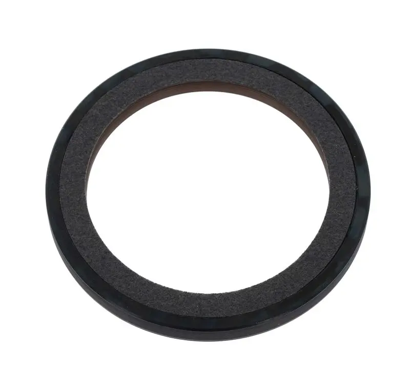 Handler.Part Shaft seal, crankshaft CORTECO 20034028B 3