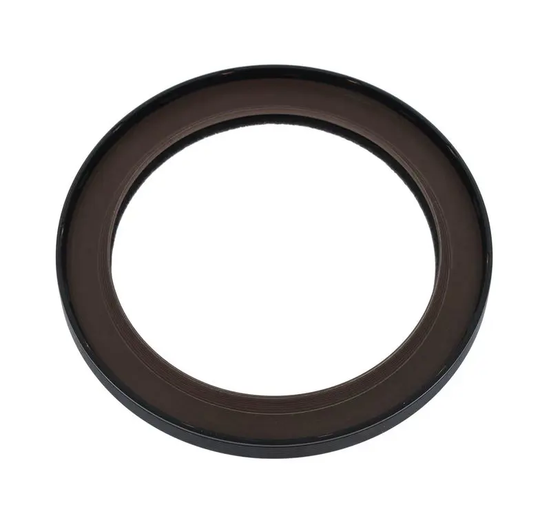 Handler.Part Shaft seal, crankshaft CORTECO 20034028B 4