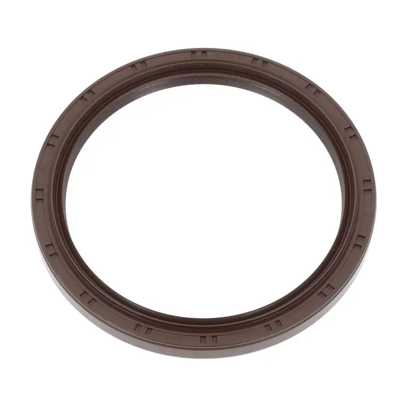 Handler.Part Shaft seal, crankshaft CORTECO 19034128B 2