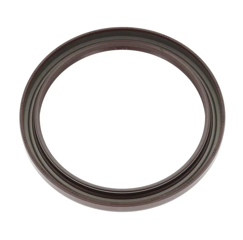 Handler.Part Shaft seal, crankshaft CORTECO 19034128B 3