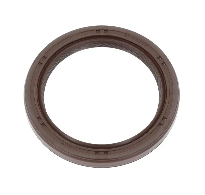 Handler.Part Shaft seal, crankshaft CORTECO 19034959B 2