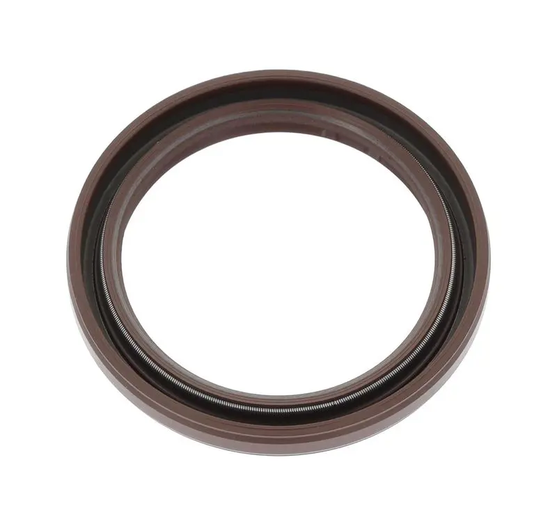 Handler.Part Shaft seal, crankshaft CORTECO 19034959B 3