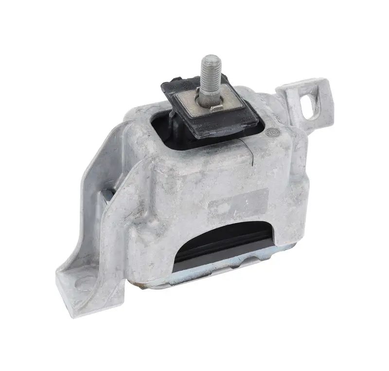 Handler.Part Engine mounting CORTECO 49356077 1