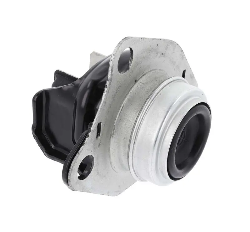 Handler.Part Engine mounting CORTECO 80000973 1