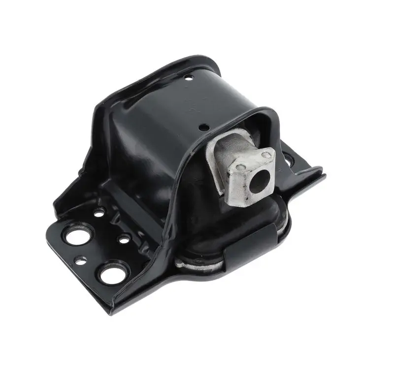 Handler.Part Engine mounting CORTECO 80001329 1