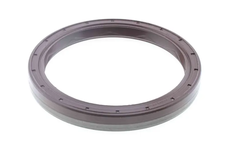 Handler.Part Shaft seal, wheel hub CORTECO 01029660B 1