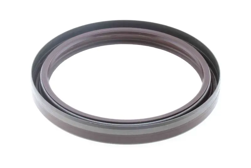 Handler.Part Shaft seal, wheel hub CORTECO 01029660B 2