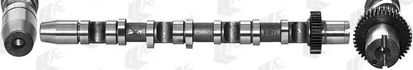 Handler.Part Camshaft AE CAM934 1