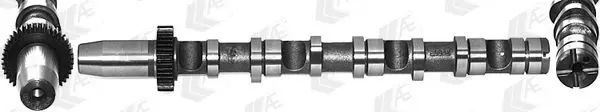 Handler.Part Camshaft AE CAM935 1