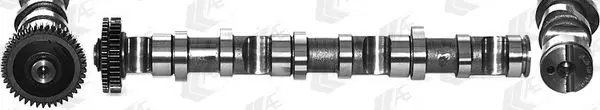 Handler.Part Camshaft AE CAM937 1