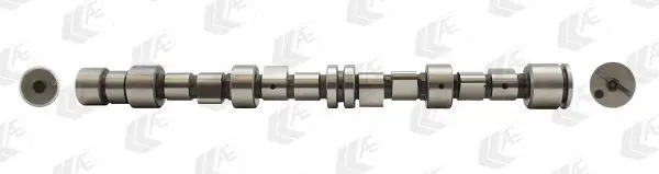 Handler.Part Camshaft AE CAM359 1