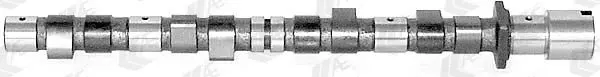 Handler.Part Camshaft AE CAM403 1