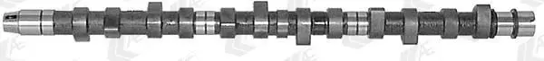 Handler.Part Camshaft AE CAM447 1