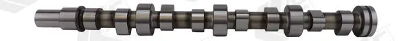 Handler.Part Camshaft AE CAM629 1