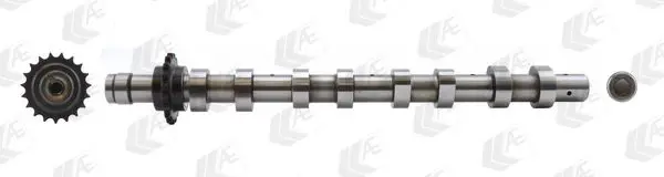 Handler.Part Camshaft AE CAM746 2