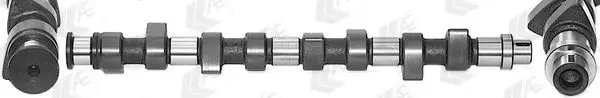 Handler.Part Camshaft AE CAM913 1