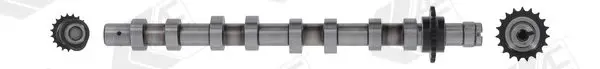 Handler.Part Camshaft AE CAM746 1