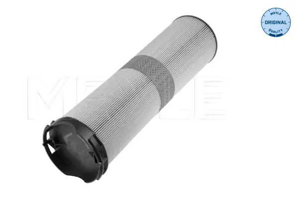 Handler.Part Air filter Meyle 0120940000 1