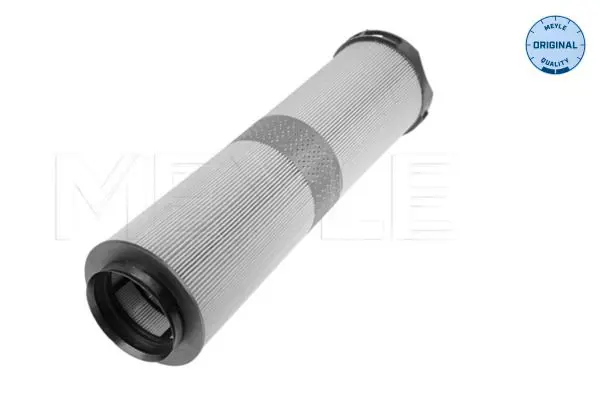 Handler.Part Air filter Meyle 0120940000 2