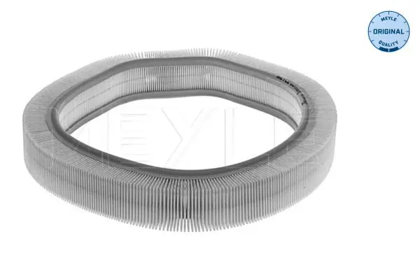 Handler.Part Air filter Meyle 0120940002 1