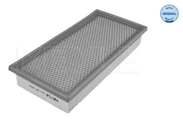 Handler.Part Air filter Meyle 0120940004 1